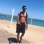 Profile Photo of Miguel Castro (@_miguelcastro) on Instagram