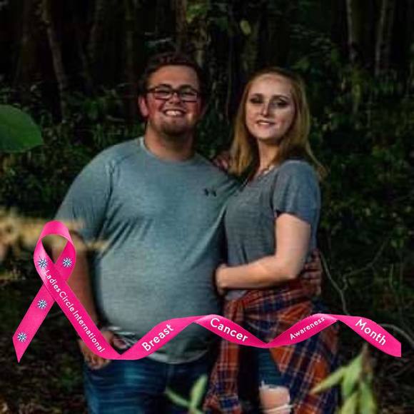 Profile Picture of Sabrina Manegold (@sabrinamanegold) on Poshmark