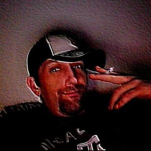 Profile Picture of Michael Rank (@darkpackman) on Myspace