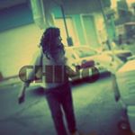 Bastida - Instagram Profile Picture of Bastida (@joseph_bastida) on Instagram