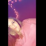 Profile Picture of ◇•kendall•mullins•◇ (@_._k3ndall_._) on Instagram