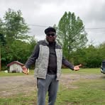 Profile Picture of Tony Billups (@Tony-Billups) on Facebook