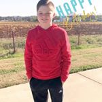 Profile Picture of Caleb Douglas (@caleb.douglas1) on Instagram