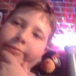 Profile Picture of Patrik Paleček (@palecekpatrik) on Instagram