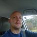 Profile Picture of Darren Swift (@darren.swift.7547) on Facebook