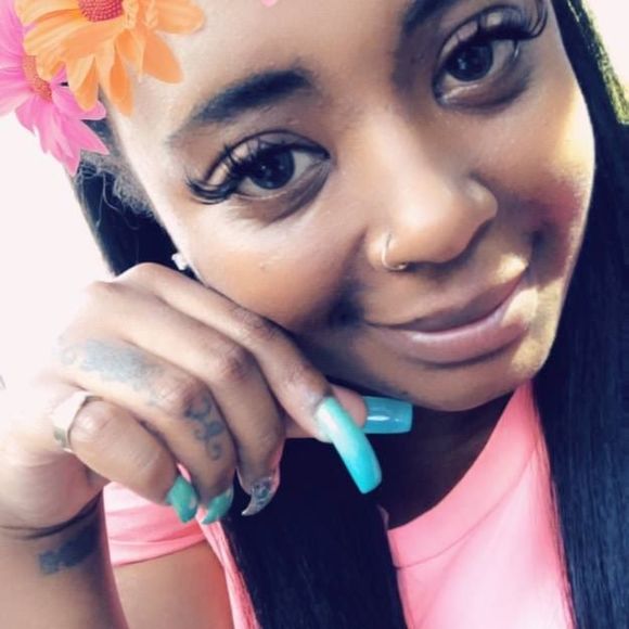 Profile Picture of Rosè Mcgee (@rose2829) on Poshmark