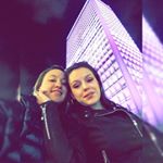 Profile Picture of Alejandra Preciado (@sonrisa_al_reves) on Instagram