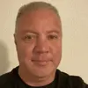 Profile Picture of KarmaTheCat (@danny.rauschkolb) on Tiktok
