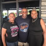 Profile Picture of Doris Atchison (@doris.atchison.73) on Facebook