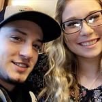 Profile Picture of Makayla Louise McBride (@mcbride_makayla) on Instagram