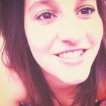 Profile Picture of Jessica Quinto (@pulcino998) on Instagram