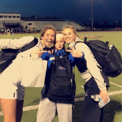 Profile Picture of Julia Osborn (@JuliaOs78413224) on Twitter