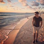 Profile Picture of Richard Gonz (@richardgonz23) on Instagram