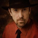 Profile Picture of Brad Barton (@texasheadshots) on Instagram