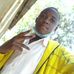 Profile Picture of David Kas (@david.kas.10485) on Facebook