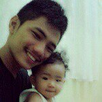 Shawn Noel Gonzales - Instagram Profile Picture of Shawn Noel Gonzales (@shanu_0301yahoocom) on Instagram