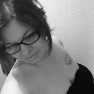 Profile Picture of Tamatha (@sweetvampi_tam) on Myspace