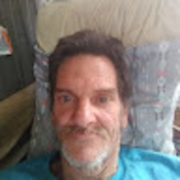Profile Picture of Teddy Baldwin (@tedbearbaldwin) on Poshmark
