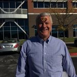 Profile Picture of Randy Kemp (@randykemp_fan_page) on Instagram