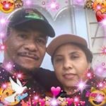 Profile Picture of Wilfred Diaz (@wilfreddiaz4490) on Instagram