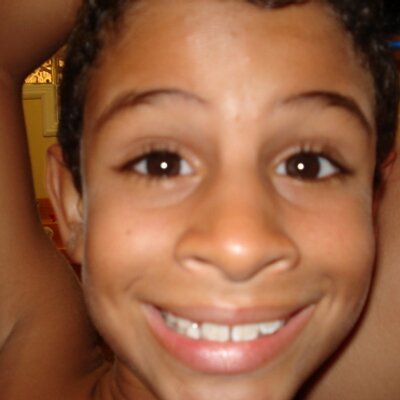 Profile Picture of Felipe Pacheco (@felipepacheco13) on Twitter