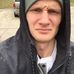 Profile Picture of James File (@james.file.3) on Facebook