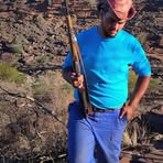 Profile Picture of Dandré Losper (@dandre.losper.2025) on Facebook