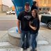 Profile Picture of Jared Rapp (@jared.rapp.1447) on Facebook