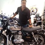 Profile Picture of Aashish Singhal (@aashish.singhal.775) on Facebook