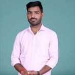 Profile Picture of Rahul L Pandey (@pandeyrahul.pandey.50) on Facebook