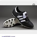 Profile Picture of James Hockney (@kent.jhockney) on Instagram