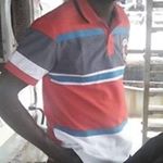 Profile Picture of Adebowale Adetunji (@adebowaleadetunji) on Instagram