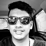Profile Picture of Marcus Waring (@marcus.waring) on Instagram