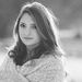 Profile Picture of Tessa Wilson (@tessawilson3) on Pinterest