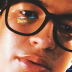 Profile Picture of enrique rodrigues (@enrique__rodrigues) on Instagram