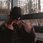 Profile Picture of alice ida anveskog (@aliceanveskog) on Instagram
