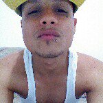Profile Picture of Fabian Nano Alicea (@youngblood787) on Instagram