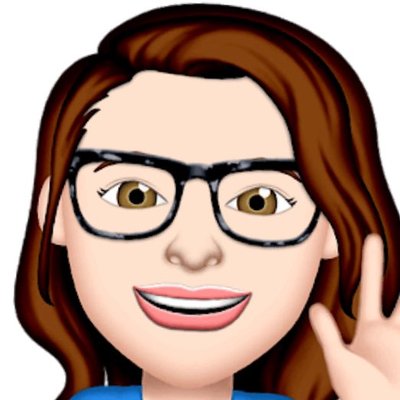 Profile Picture of Janet Lee Mair Doke (@JanetDoke) on Twitter