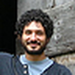 Profile Picture of Lorenzo.nardis (@lorenzo.nardis) on Flickr