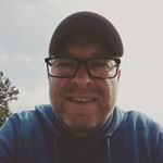 Thomas Eckermann - Instagram Profile Picture of Thomas Eckermann (@derecker1974) on Instagram