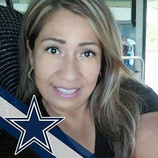 Profile Photo of Idalia Garcia (@IdaliaG45160074) on Twitter