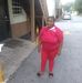 Profile Picture of Kimberly Prather (@kimberly.prather.142) on Facebook