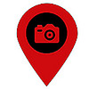 Profile Picture of Alex Hale, Xhale Media (@Alex Hale, Xhale Media) on Flickr