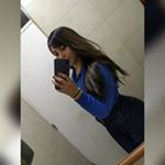 Profile Picture of Luz Francesca Muñoz Placencia (@luzfranchesca20) on Instagram