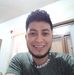 Profile Picture of Adolfo Alvarez (@adolfo.alvarez.9256) on Facebook