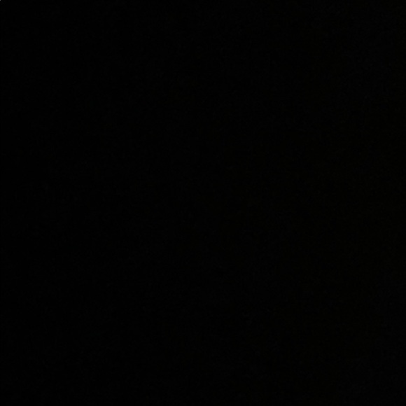 Profile Picture of Bryan Anguiano (@bryan_anguiano) on Poshmark