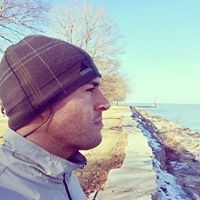 Profile Picture of Brian Donovan (@brian-donovan-31) on Quora