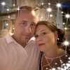 Profile Picture of Andreas Hochstein (@andreashochstein) on Tiktok