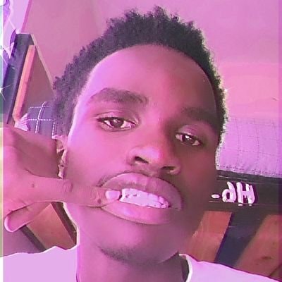 Profile Picture of King Quadi 🤴 (@Isaac26921858) on Twitter