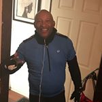 Profile Picture of terry toone (@plumrong44) on Instagram